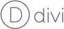 S1- PGMI