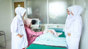 ruang-Antenatal-Care-ANC